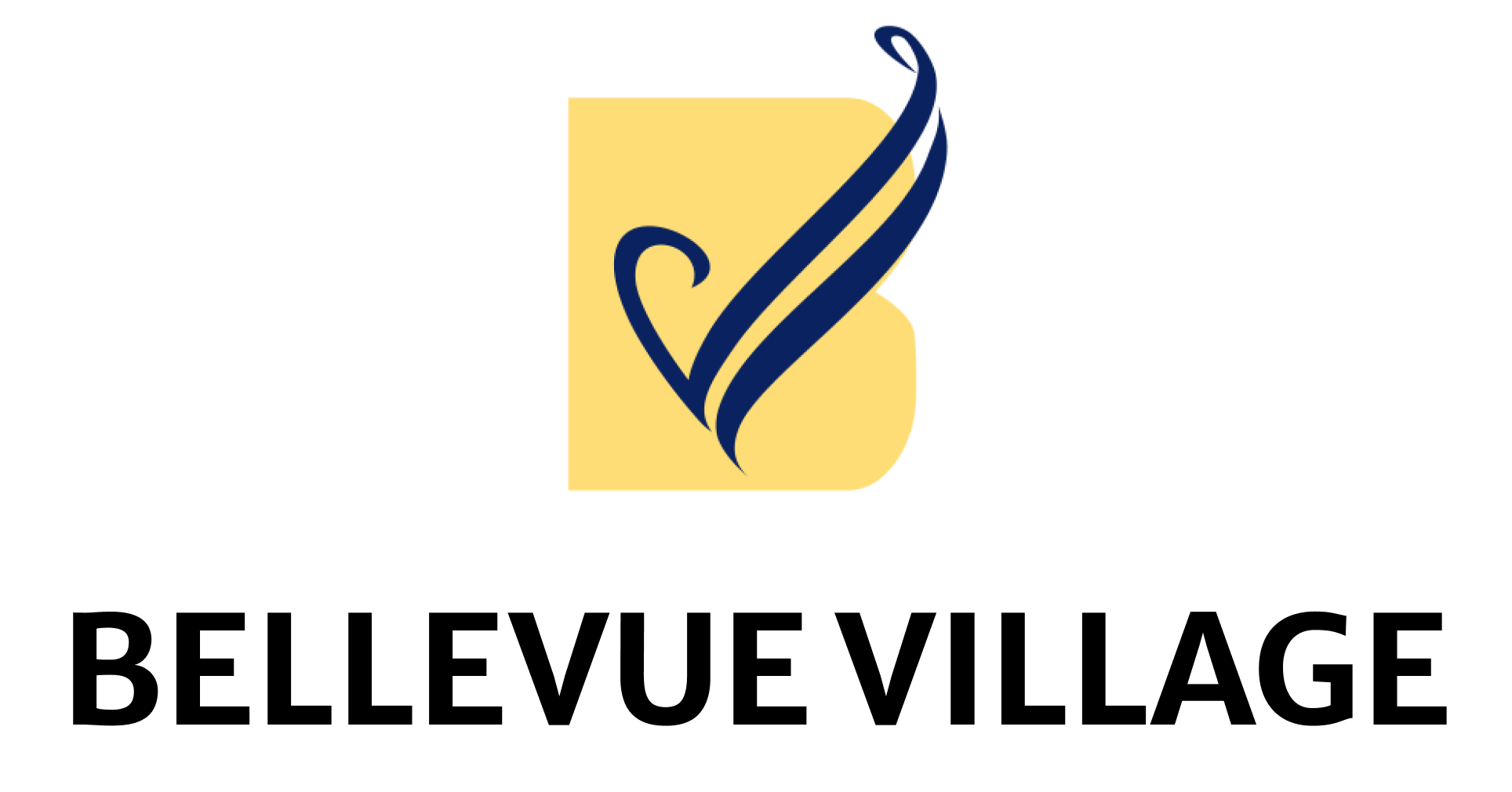 Neese Road logo-1