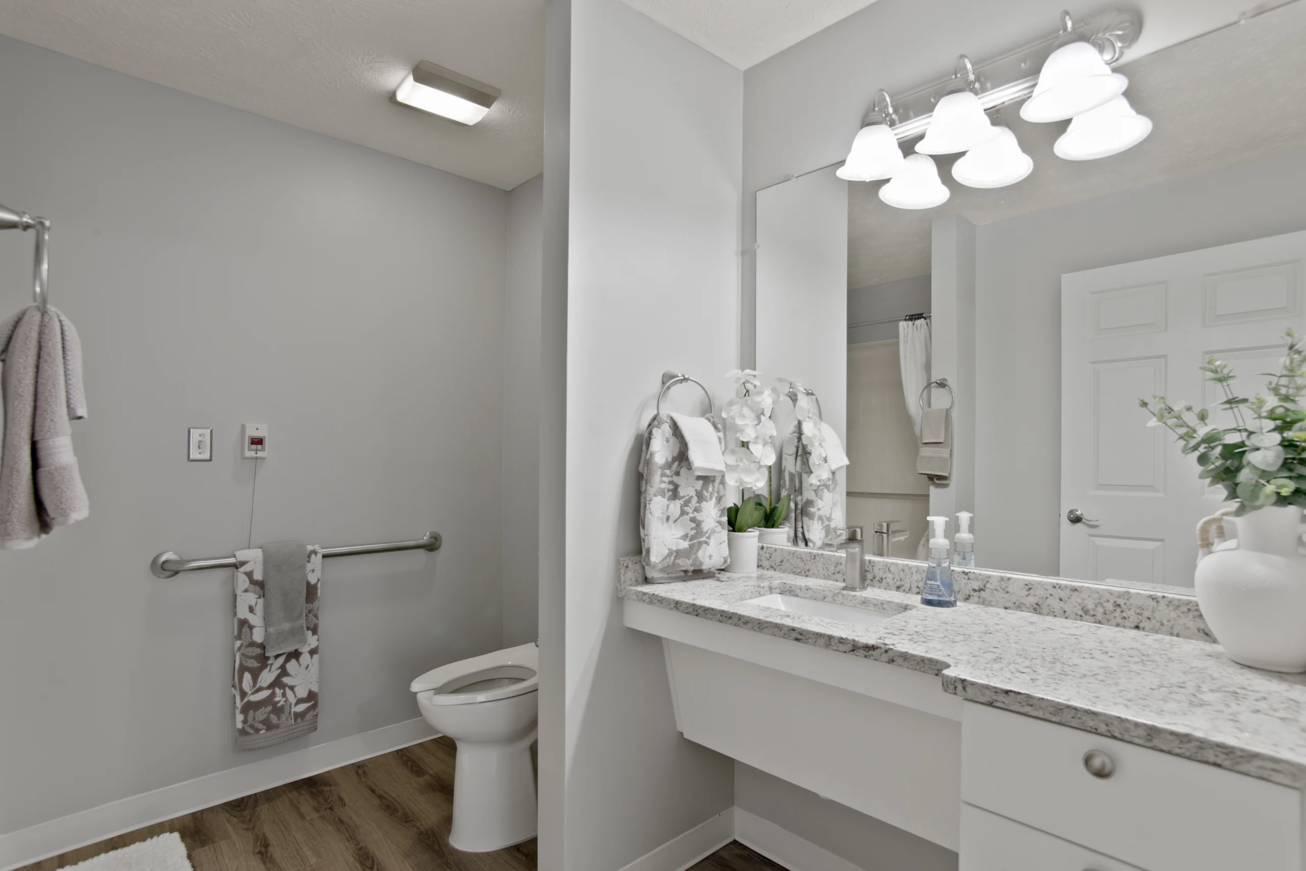 Bellevue-Woodstock-34