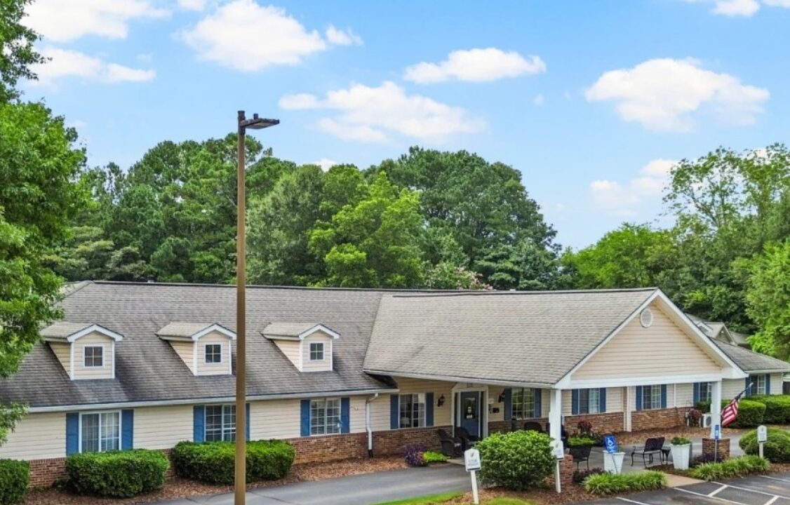 WhatsApp Image 2025-09-17 at 15.53.55